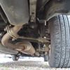 toyota harrier 2007 NIKYO_QW60368 image 27