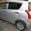 suzuki alto 2012 quick_quick_DBA-HA25S_HA25S-829884 image 11