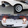 mazda roadster 1997 quick_quick_E-NA8C_NA8C-406802 image 8