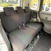 toyota roomy 2020 CFJ1791674 image 13