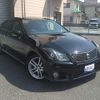 toyota crown 2011 CFJ1611354 image 21