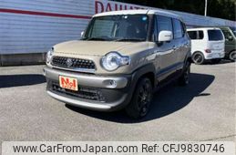 suzuki xbee 2019 -SUZUKI--XBEE DAA-MN71S--MN71S-136080---SUZUKI--XBEE DAA-MN71S--MN71S-136080-