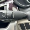 daihatsu cast 2016 -DAIHATSU--Cast DBA-LA250S--LA250S-0053879---DAIHATSU--Cast DBA-LA250S--LA250S-0053879- image 23