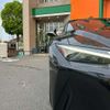 lexus is 2022 CFJ1541421 image 33
