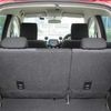 mazda demio 2010 CFJ1772485 image 15