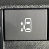 nissan roox 2020 -NISSAN--Roox 5AA-B44A--B44A-0018775---NISSAN--Roox 5AA-B44A--B44A-0018775- image 6