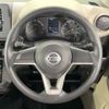 nissan dayz 2020 -NISSAN--DAYZ 5BA-B43W--B43W-0036075---NISSAN--DAYZ 5BA-B43W--B43W-0036075- image 12