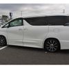 toyota vellfire 2015 quick_quick_DBA-GGH30W_GGH30-0003003 image 7