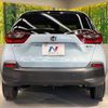 honda fit 2021 quick_quick_GR6_GR6-1008683 image 16