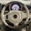 suzuki alto-lapin 2023 -SUZUKI--Alto Lapin 5BA-HE33S--HE33S-413844---SUZUKI--Alto Lapin 5BA-HE33S--HE33S-413844- image 17