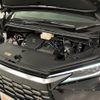 lexus lexus-lm 2024 -LEXUS--Lexus LM 5AA-TAWH15W--TAWH15-0003***---LEXUS--Lexus LM 5AA-TAWH15W--TAWH15-0003***- image 30