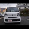 honda n-box 2024 CFJ1758319 image 1