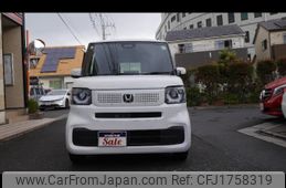 honda n-box 2024 CFJ1758319