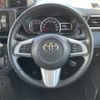 toyota roomy 2019 -TOYOTA--Roomy DBA-M910A--M910A-0066914---TOYOTA--Roomy DBA-M910A--M910A-0066914- image 17