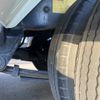 mitsubishi-fuso canter 2012 -MITSUBISHI 【とちぎ 430ｾ6031】--Canter FBA30-501030---MITSUBISHI 【とちぎ 430ｾ6031】--Canter FBA30-501030- image 7