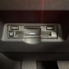 toyota alphard 2024 CFJ1845552 image 12