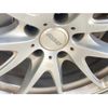 audi a5 2010 -AUDI--Audi A5 ABA-8TCDNL--WAUZZZ8T0AA021861---AUDI--Audi A5 ABA-8TCDNL--WAUZZZ8T0AA021861- image 27