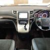toyota vellfire 2013 CFJ0469154 image 3