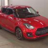 suzuki swift 2018 CFJ1636383 image 1