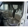 nissan clipper-van 2019 -NISSAN--Clipper Van DR17V--DR17V-445646---NISSAN--Clipper Van DR17V--DR17V-445646- image 36