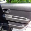 daihatsu hijet-van 2023 -DAIHATSU 【岐阜 483】--Hijet Van 3BD-S700V--S700V-0080505---DAIHATSU 【岐阜 483】--Hijet Van 3BD-S700V--S700V-0080505- image 11