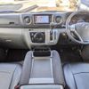 nissan caravan-van 2019 -NISSAN--Caravan Van LDF-VW2E26--VW2E26-115173---NISSAN--Caravan Van LDF-VW2E26--VW2E26-115173- image 2