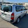 toyota succeed-van 2015 -TOYOTA--Succeed Van NCP165--0017435---TOYOTA--Succeed Van NCP165--0017435- image 2