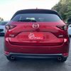 mazda cx-5 2017 -MAZDA--CX-5 LDA-KF2P--KF2P-103575---MAZDA--CX-5 LDA-KF2P--KF2P-103575- image 14