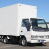 isuzu elf-truck 2004 GOO_NET_EXCHANGE_0402763A30191123W001 image 9