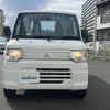 mitsubishi minicab-truck 2013 CFJ1686045 image 20