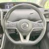 nissan serena 2017 -NISSAN--Serena DAA-GFC27--GFC27-064906---NISSAN--Serena DAA-GFC27--GFC27-064906- image 13