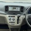 daihatsu mira-e-s 2013 CFJ1703800 image 18