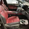 lexus nx 2023 CFJ1700175 image 7