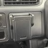 toyota probox-van 2016 -TOYOTA--Probox Van DBE-NCP160V--NCP160-0058205---TOYOTA--Probox Van DBE-NCP160V--NCP160-0058205- image 19