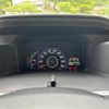 honda stepwagon 2013 -HONDA--Stepwgn DBA-RK5--RK5-1347515---HONDA--Stepwgn DBA-RK5--RK5-1347515- image 18