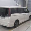 toyota esquire 2019 -TOYOTA 【山口 530ふ2911】--Esquire ZRR80G-0498488---TOYOTA 【山口 530ふ2911】--Esquire ZRR80G-0498488- image 2