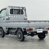 daihatsu hijet-truck 2014 CFJ1645844 image 6