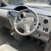 toyota porte 2010 -TOYOTA--Porte CBA-NNP11--NNP11-5049243---TOYOTA--Porte CBA-NNP11--NNP11-5049243- image 8