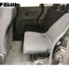 honda n-box-plus 2013 -HONDA--N BOX + JF2--3100874---HONDA--N BOX + JF2--3100874- image 6