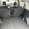 toyota sienta 2022 -TOYOTA--Sienta 5BA-NSP170G--NSP170-7303611---TOYOTA--Sienta 5BA-NSP170G--NSP170-7303611- image 21