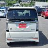 honda n-box 2015 quick_quick_JF2_JF2-2403191 image 11