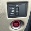honda n-box 2019 CFJ1668801 image 3