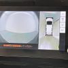 toyota sienta 2022 -TOYOTA--Sienta 6AA-MXPL10G--MXPL10-1018208---TOYOTA--Sienta 6AA-MXPL10G--MXPL10-1018208- image 19