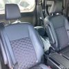 toyota voxy 2022 -TOYOTA--Voxy 6AA-ZWR95W--ZWR95-0013513---TOYOTA--Voxy 6AA-ZWR95W--ZWR95-0013513- image 8