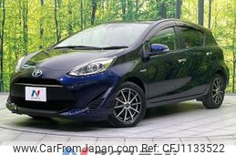 toyota aqua 2018 -TOYOTA--AQUA DAA-NHP10--NHP10-6732792---TOYOTA--AQUA DAA-NHP10--NHP10-6732792-