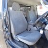 toyota hiace-van 2005 24230702 image 14