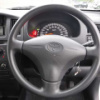 toyota probox-van 2011 160427141853 image 23