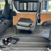 toyota hiace-van 2018 -TOYOTA--Hiace Van QDF-GDH206V--GDH206-2001147---TOYOTA--Hiace Van QDF-GDH206V--GDH206-2001147- image 25