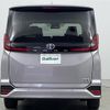 toyota noah 2022 CFJ1103922 image 20