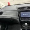 nissan x-trail 2018 -NISSAN--X-Trail DBA-NT32--NT32-074285---NISSAN--X-Trail DBA-NT32--NT32-074285- image 12